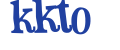 Click to change
